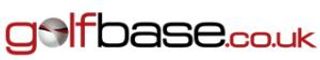 Golfbase logo