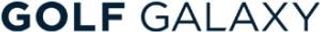 Golf Galaxy logo