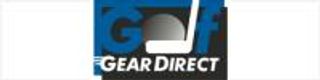 Golf Gear Direct logo