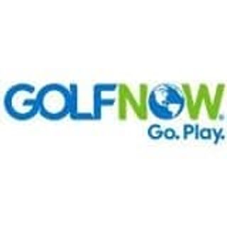 GolfNow logo