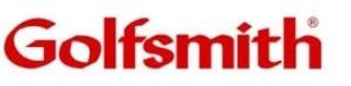 Golf Smith logo
