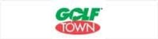Golf Town logo