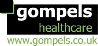 Gompels logo