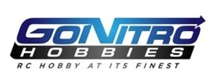 Gonitrohobbies logo