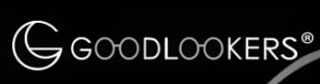 Good lookers logo