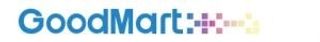 GoodMart logo