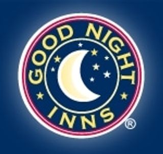 Good Night Inns logo