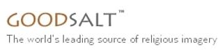 Goodsalt logo