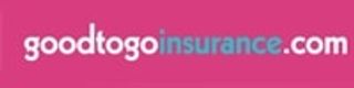 Good To Go Insurance logo