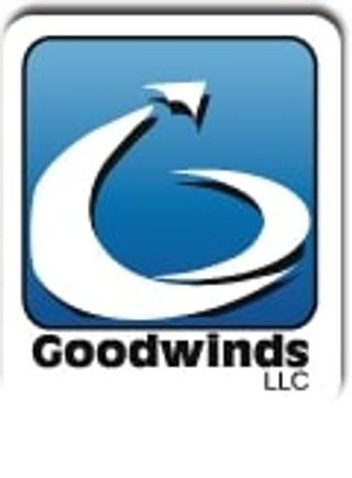 Goodwinds logo