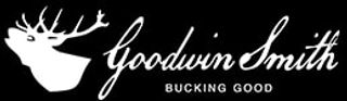 Goodwin Smith logo