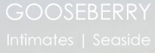 Gooseberry logo