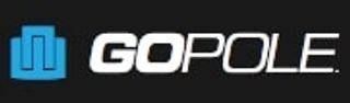 GoPole logo