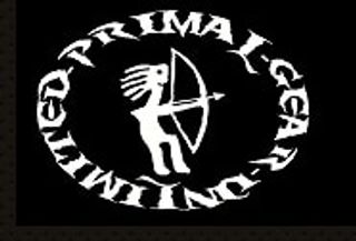 Goprimalnow logo