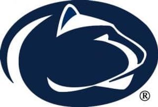 Gopsusports logo