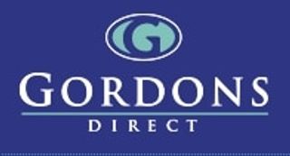 Gordons Direct logo