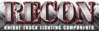 Gorecon logo