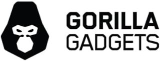 Gorilla Gadgets logo