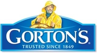 Gorton's logo