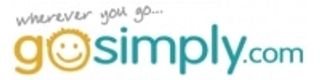 gosimply logo