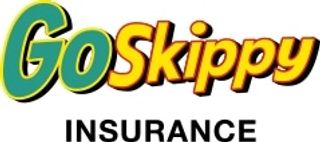 Go Skippy logo