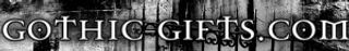 Gothic Gifts logo