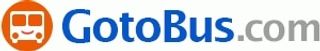 Gotobus logo