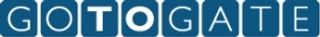 Gotogate UK logo
