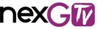 Nexgtv logo