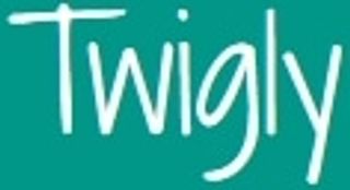 Twigly logo