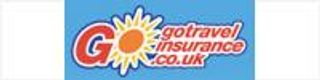 Go Travel Insurance logo