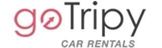 GoTripy logo