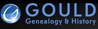 Gould logo