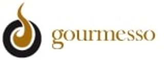 Gourmesso logo
