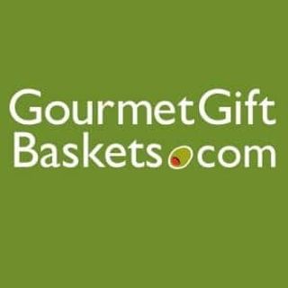 GourmetGiftBaskets logo