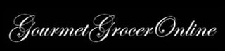 Gourmet Grocer Online logo