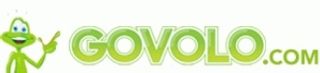 Govolo logo