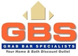 Grabbarspecialists logo