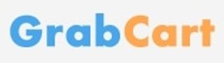 Grabcart logo