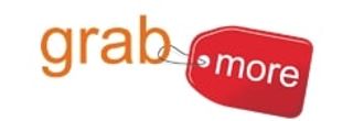 Grabmore logo