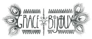 Grace Bijoux logo