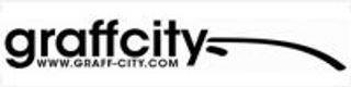 Graff-City logo