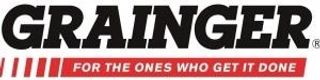 Grainger logo