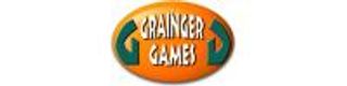 Grainger Games logo