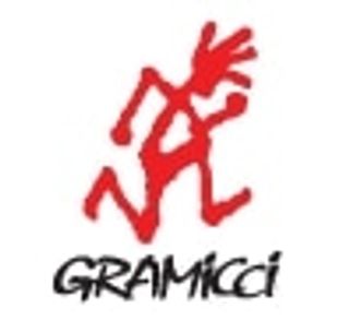 Gramicci logo
