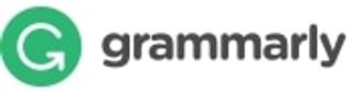 Grammarly logo