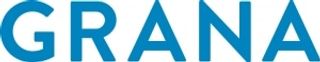 Grana logo