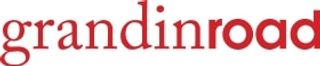 Grandin Road logo