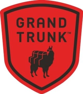 Grand Trunk logo