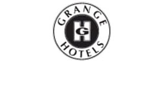 Grange hotels logo
